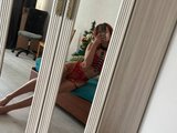 Смотреть секс шоу EmmylieMorris