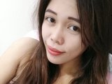 Watch candicelovee's Live Sex Show