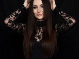 Смотреть секс шоу -AnnaMaria-