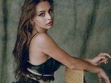 Watch crazy-toy's Live Sex Show