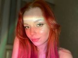 Sehen Sie sich KiraSaud69s Live-Sexshow an