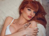 Watch LeyaMeyers's Live Sex Show