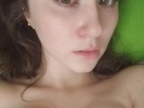Смотреть секс шоу puppy19