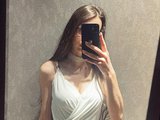 Смотреть секс шоу Nudeey