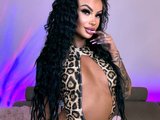 Watch Serenna-'s Live Sex Show