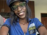 Watch suhailasuus's Live Sex Show