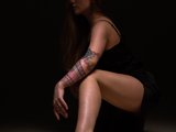 Watch DianaMurr's Live Sex Show