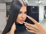 Sehen Sie sich EvaZanes Live-Sexshow an