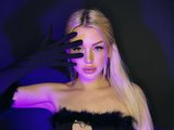 Смотреть секс шоу MilanaOmgReal