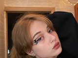 Смотреть секс шоу mnepohuyy