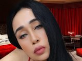 Watch NastyMilfer's Live Sex Show