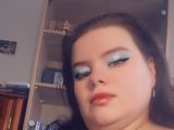 Смотреть секс шоу Bbwnicole5