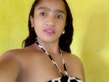 Смотреть секс шоу ricaah