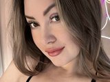 Watch AmieHerry's Live Sex Show