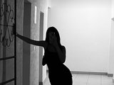 Sehen Sie sich Caramel-pussys Live-Sexshow an