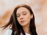 Смотреть секс шоу -LittleFairy-