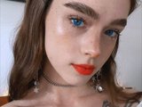 Sehen Sie sich BrokenDoll666s Live-Sexshow an