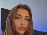 Смотреть секс шоу WILDGIRL
