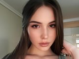 Watch Milkaff-'s Live Sex Show