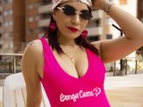 Sehen Sie sich zoe-zs Live-Sexshow an