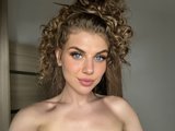 Watch aliceTurner21's Live Sex Show