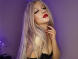 Смотреть секс шоу Rosebelle1