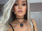Watch LizaBest's Live Sex Show