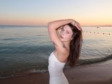 Смотреть секс шоу AuroraAngel