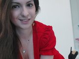Watch desirmiss's Live Sex Show