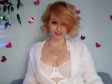 Watch Merime79's Live Sex Show