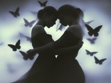 Sehen Sie sich 2Laski2s Live-Sexshow an