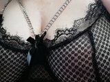Смотреть секс шоу IsXLoves