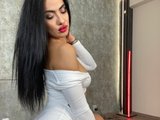 Sehen Sie sich Tina-Turnerrs Live-Sexshow an