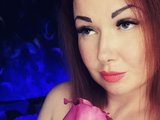 Sehen Sie sich Satisfy-Mes Live-Sexshow an