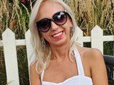 Смотреть секс шоу BaditaLuna