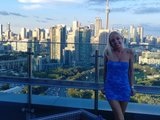 Смотреть секс шоу BaditaLuna