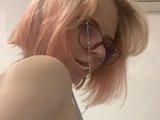 Смотреть секс шоу OnyxFox
