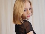 Смотреть секс шоу MiaVebes