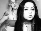 Watch cutesmiles's Live Sex Show