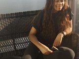 Sehen Sie sich MiaMuffns Live-Sexshow an