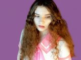 Смотреть секс шоу Kuraii
