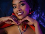 Watch Juliette-1's Live Sex Show