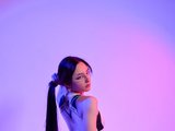 Watch lexy-lovy's Live Sex Show