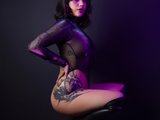 Sehen Sie sich Anniehunttersss Live-Sexshow an