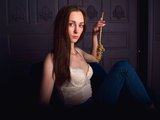 Watch Hihuyama's Live Sex Show