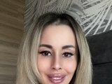 Watch ALISAMAKS's Live Sex Show