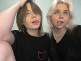Смотреть секс шоу DoubleChris