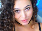 Watch Adel-chocolatee's Live Sex Show