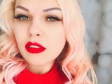 Sehen Sie sich Beautiful-yanas Live-Sexshow an