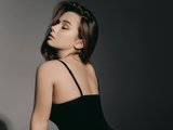 Watch Tati16's Live Sex Show